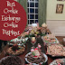 Unique Cookies For Cookie Exchange / Christmas cookie exchange ideas - YouTube / See more ideas about cookie exchange packaging, cookie packaging, christmas cookie exchange.