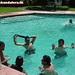 DSC02022