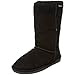 BEARPAW Women's Emma 10" Shearling Boot