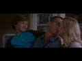 Online Movie Let's Be Cops (2014) Free Stream Movie