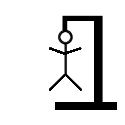 http://duniatehnikku.files.wordpress.com/2011/11/hangman-6.png?w=256