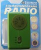 Solar Radio Dial