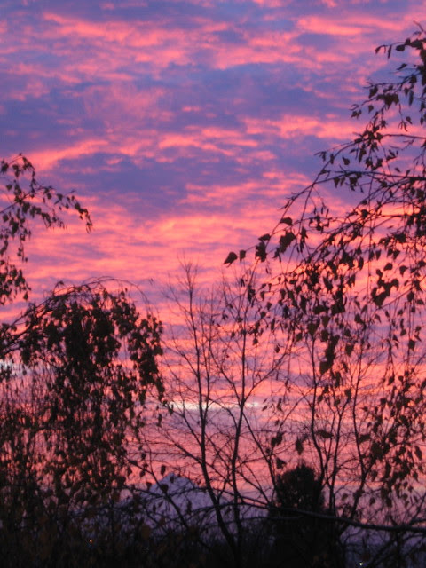 sunrise2-5
