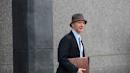 Trump Intervenes In Mueller Probe, Ordering Release Of Carter Page FISA Application, Comey Texts