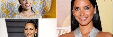 Olivia Munn: Short Biography, Net Worth & Career Highlights