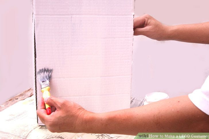 Make a LEGO Costume Step 3Bullet2.jpg