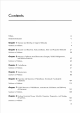 Organic Chemistry, Vollhardt, 6e.pdf