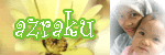 http://pitalokalove.blogspot.com/