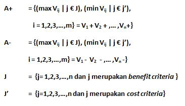 matriks4