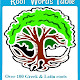 Words That Have The Root Photo