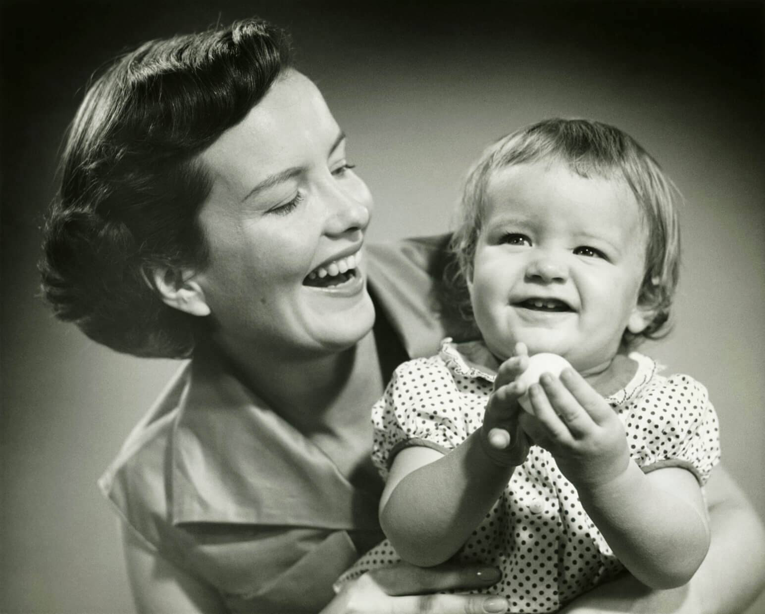 Quelle retraite pour les mères au foyer ?  Pratique.fr