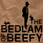 the_bedlam_of_beefy