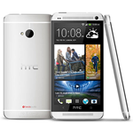 one m7