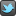 Follow franzsella on Twitter