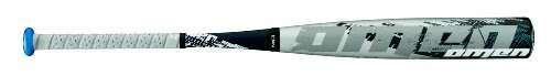 Easton BNC2 Omen Bbcor Adult Baseball Bat (-3)