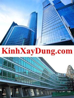 KinhXayDung.com