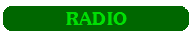ACTUALIDAD RADIOFÓNICA