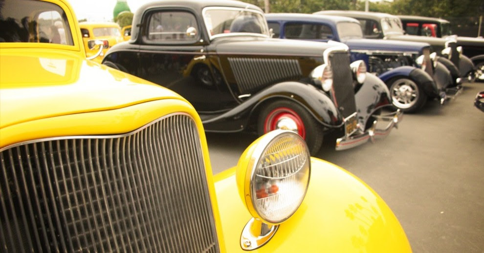 old cars on line com removed