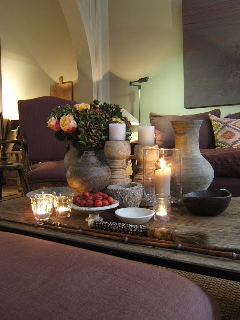 HOME INTERIOR AND LIFESTYLE BLOG