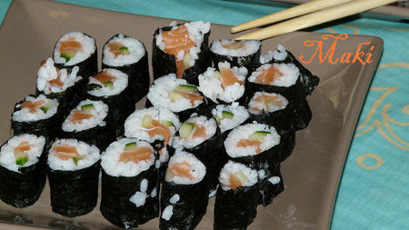 Maki_