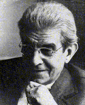 http://i315.photobucket.com/albums/ll452/Dhagrow/lacan.gif