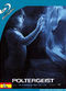 Poltergeist: Juegos Diab�licos 2015 BRrip EXTENDED Latino