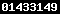 blogger hit counter
