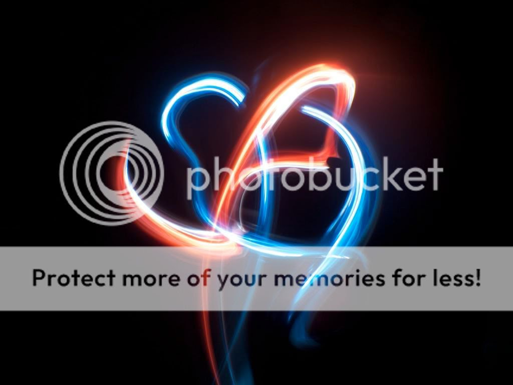 Light Graffiti Photo by skamikey | Photobucket