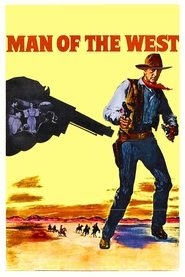 Man of the West تنزيل الفيلم 720pعبر الإنترنت باللغة العربية الغواصات
العربيةالإصدار 1958