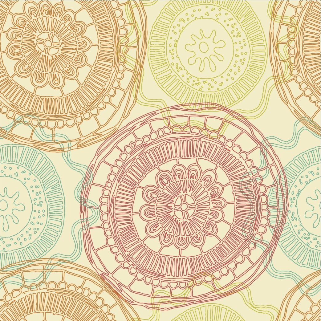 design tumblr themes Backgrounds  WallpaperSafari  Bohemian