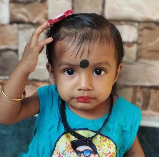 ছবি