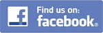 View Haer Talib on Facebook