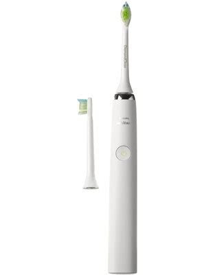 Choose items to buy together. Philips Sonicare DiamondClean Rechargeable Sonic