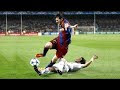 サッカー スライディング やり方 154113-サッカー スライディング やり方