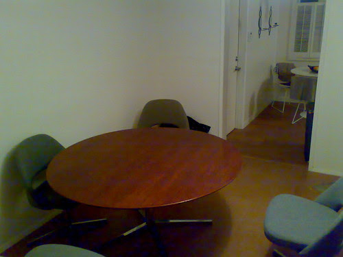 08152011687