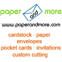 Paper and More