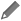 Edit Post