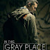 [BDF] BluRay In This Gray Place 2019 Film completo critica Ita