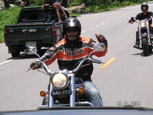 Copy of rider3