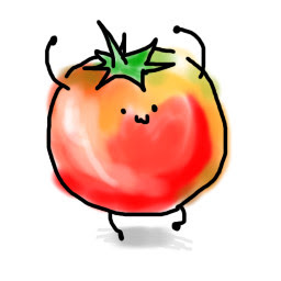 簡単に 美しく 痩せられる 夜トマトダイエット Kutie