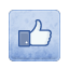  photo facebook-like_zpsf776247c.png