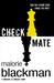 Checkmate (Noughts & Crosse...