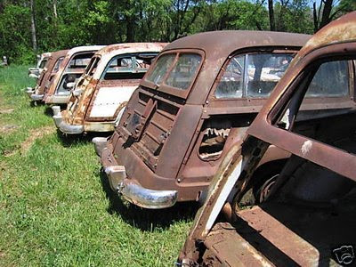 vip classic cars in san diego