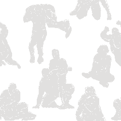 プロレスの壁紙 元画像 無料素材 壁紙tank