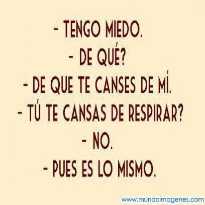 palabras  enamorar  mi novia cortas  mensajes