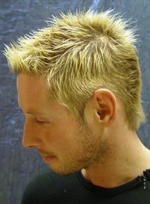 Hairstyles For Men With Short Hair, Long Hairstyle 2011, Hairstyle 2011, New Long Hairstyle 2011, Celebrity Long Hairstyles 2028