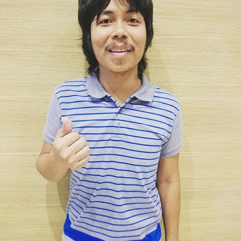 Check Out Empoy Marquez's New Home After The Success Of 'Kita Kita'