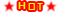 Icon_hot Icon_hot