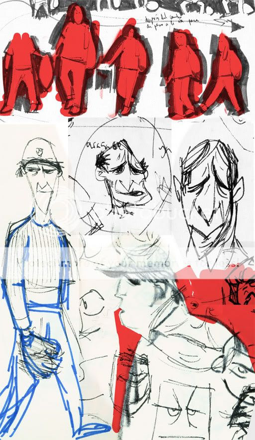 Image hosting by Photobucket