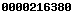 blogspot visitor counter